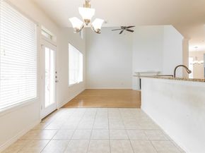 7225  Verdi Way , McKinney Texas 75072