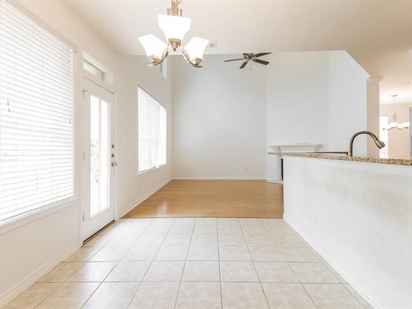 7225  Verdi Way , McKinney Texas 75072