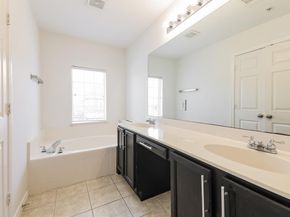 7225  Verdi Way , McKinney Texas 75072