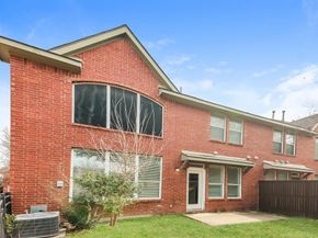 7225  Verdi Way , McKinney Texas 75072
