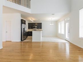 7225  Verdi Way , McKinney Texas 75072