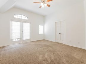 7225  Verdi Way , McKinney Texas 75072