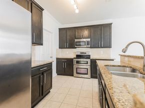 7225  Verdi Way , McKinney Texas 75072