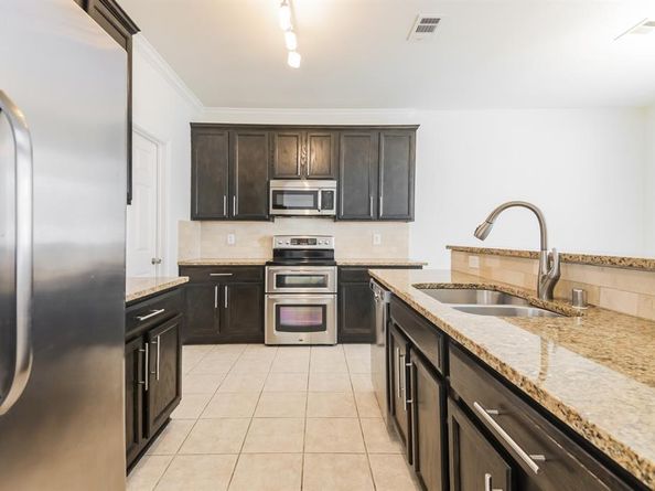 7225  Verdi Way , McKinney Texas 75072