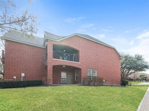 7225  Verdi Way , McKinney Texas 75072