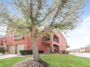 7225  Verdi Way , McKinney Texas 75072