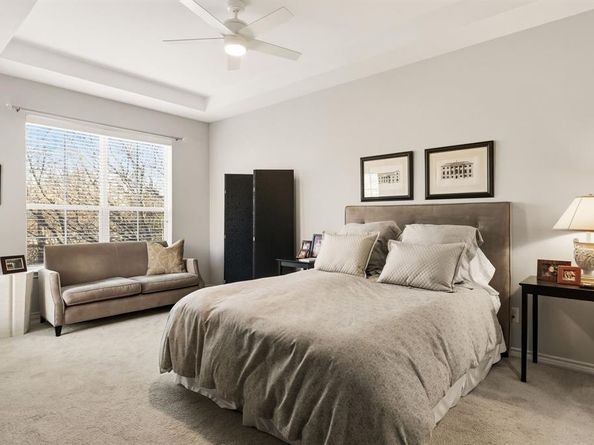 4419  Buena Vista Street  8, Dallas Texas 75205