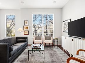 4419  Buena Vista Street  8, Dallas Texas 75205