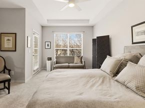 4419  Buena Vista Street  8, Dallas Texas 75205