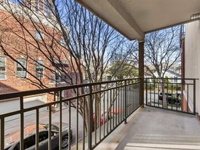 4419  Buena Vista Street  8, Dallas Texas 75205