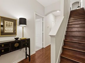 4419  Buena Vista Street  8, Dallas Texas 75205