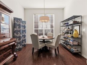 4419  Buena Vista Street  8, Dallas Texas 75205