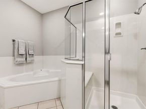 4419  Buena Vista Street  8, Dallas Texas 75205