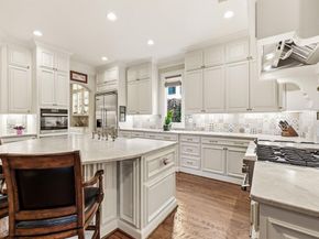 7635  Bryn Mawr Drive , Dallas Texas 75225