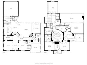 7635  Bryn Mawr Drive , Dallas Texas 75225