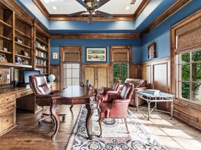 7635  Bryn Mawr Drive , Dallas Texas 75225