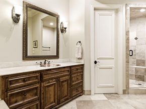 7635  Bryn Mawr Drive , Dallas Texas 75225