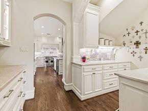 7635  Bryn Mawr Drive , Dallas Texas 75225