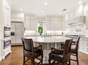 7635  Bryn Mawr Drive , Dallas Texas 75225