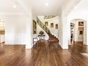 7635  Bryn Mawr Drive , Dallas Texas 75225