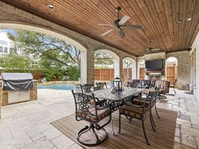 7635  Bryn Mawr Drive , Dallas Texas 75225