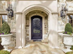 7635  Bryn Mawr Drive , Dallas Texas 75225