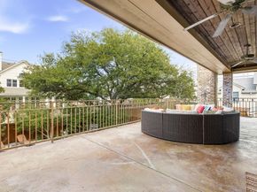 7635  Bryn Mawr Drive , Dallas Texas 75225