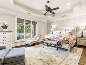 7635  Bryn Mawr Drive , Dallas Texas 75225