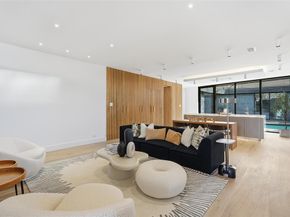 6822  Victoria Avenue , Dallas Texas 75209