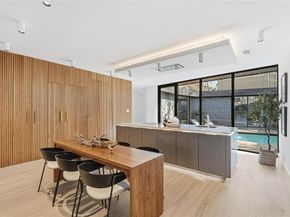 6822  Victoria Avenue , Dallas Texas 75209