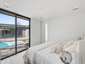 6822  Victoria Avenue , Dallas Texas 75209