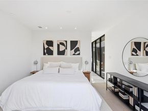 6822  Victoria Avenue , Dallas Texas 75209