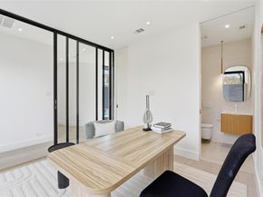 6822  Victoria Avenue , Dallas Texas 75209