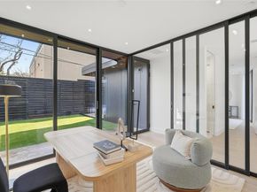 6822  Victoria Avenue , Dallas Texas 75209