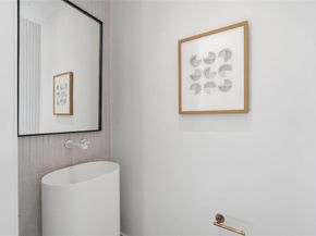 6822  Victoria Avenue , Dallas Texas 75209