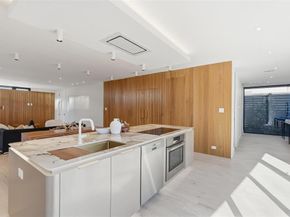 6822  Victoria Avenue , Dallas Texas 75209