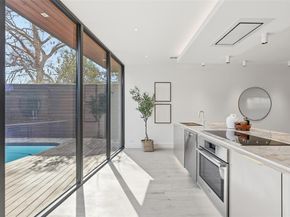 6822  Victoria Avenue , Dallas Texas 75209