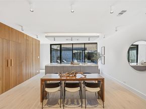 6822  Victoria Avenue , Dallas Texas 75209