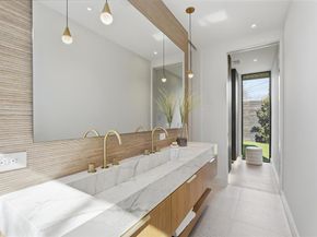 6822  Victoria Avenue , Dallas Texas 75209