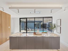 6822  Victoria Avenue , Dallas Texas 75209