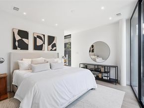 6822  Victoria Avenue , Dallas Texas 75209