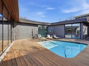 6822  Victoria Avenue , Dallas Texas 75209