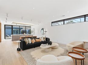 6822  Victoria Avenue , Dallas Texas 75209