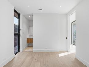 6822  Victoria Avenue , Dallas Texas 75209