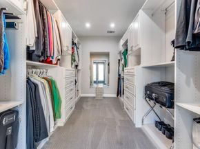 8317  Baumgarten Drive , Dallas Texas 75228