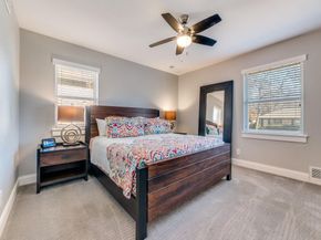 8317  Baumgarten Drive , Dallas Texas 75228