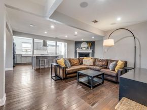 8317  Baumgarten Drive , Dallas Texas 75228