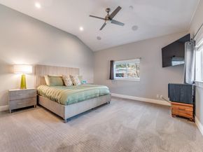 8317  Baumgarten Drive , Dallas Texas 75228