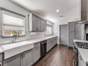 8317  Baumgarten Drive , Dallas Texas 75228