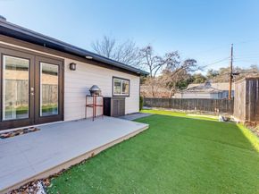 8317  Baumgarten Drive , Dallas Texas 75228